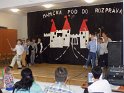 DSCN3078 DSCN3078